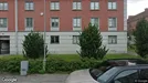 Lägenhet att hyra, Majorna-Linné, &lt;span class=&quot;blurred street&quot; onclick=&quot;ProcessAdRequest(5142420)&quot;&gt;&lt;span class=&quot;hint&quot;&gt;Se gatunamn&lt;/span&gt;[xxxxxxxxxx]&lt;/span&gt;