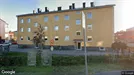Bostadsrätt till salu, Piteå, &lt;span class=&quot;blurred street&quot; onclick=&quot;ProcessAdRequest(5142459)&quot;&gt;&lt;span class=&quot;hint&quot;&gt;Se gatunamn&lt;/span&gt;[xxxxxxxxxx]&lt;/span&gt;