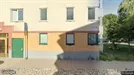 Bostadsrätt till salu, Söderort, &lt;span class=&quot;blurred street&quot; onclick=&quot;ProcessAdRequest(5142461)&quot;&gt;&lt;span class=&quot;hint&quot;&gt;Se gatunamn&lt;/span&gt;[xxxxxxxxxx]&lt;/span&gt;
