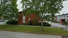 Bostadsrätt till salu, Norrtälje, &lt;span class=&quot;blurred street&quot; onclick=&quot;ProcessAdRequest(5142472)&quot;&gt;&lt;span class=&quot;hint&quot;&gt;Se gatunamn&lt;/span&gt;[xxxxxxxxxx]&lt;/span&gt;