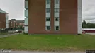 Bostadsrätt till salu, Norrtälje, &lt;span class=&quot;blurred street&quot; onclick=&quot;ProcessAdRequest(5142475)&quot;&gt;&lt;span class=&quot;hint&quot;&gt;Se gatunamn&lt;/span&gt;[xxxxxxxxxx]&lt;/span&gt;