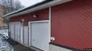 Bostadsrätt till salu, Västerås, &lt;span class=&quot;blurred street&quot; onclick=&quot;ProcessAdRequest(5142476)&quot;&gt;&lt;span class=&quot;hint&quot;&gt;Se gatunamn&lt;/span&gt;[xxxxxxxxxx]&lt;/span&gt;