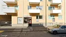 Bostadsrätt till salu, Eskilstuna, &lt;span class=&quot;blurred street&quot; onclick=&quot;ProcessAdRequest(5142484)&quot;&gt;&lt;span class=&quot;hint&quot;&gt;Se gatunamn&lt;/span&gt;[xxxxxxxxxx]&lt;/span&gt;