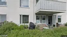 Bostadsrätt till salu, Solna, &lt;span class=&quot;blurred street&quot; onclick=&quot;ProcessAdRequest(5142502)&quot;&gt;&lt;span class=&quot;hint&quot;&gt;Se gatunamn&lt;/span&gt;[xxxxxxxxxx]&lt;/span&gt;