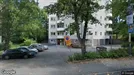 Lägenhet att hyra, Sundbyberg, &lt;span class=&quot;blurred street&quot; onclick=&quot;ProcessAdRequest(5142506)&quot;&gt;&lt;span class=&quot;hint&quot;&gt;Se gatunamn&lt;/span&gt;[xxxxxxxxxx]&lt;/span&gt;