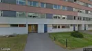 Lägenhet att hyra, Nyköping, &lt;span class=&quot;blurred street&quot; onclick=&quot;ProcessAdRequest(5142510)&quot;&gt;&lt;span class=&quot;hint&quot;&gt;Se gatunamn&lt;/span&gt;[xxxxxxxxxx]&lt;/span&gt;