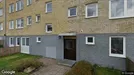 Lägenhet att hyra, Grums, Åsgatan<span class="blurred street-number" onclick="ProcessAdRequest(5142546)"><span class="hint">Se väg-nr</span>[xxxxxxxx]</span>