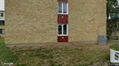 Lägenhet att hyra, Linköping, &lt;span class=&quot;blurred street&quot; onclick=&quot;ProcessAdRequest(5142672)&quot;&gt;&lt;span class=&quot;hint&quot;&gt;Se gatunamn&lt;/span&gt;[xxxxxxxxxx]&lt;/span&gt;