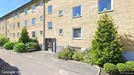 Rum att hyra, Västra hisingen, &lt;span class=&quot;blurred street&quot; onclick=&quot;ProcessAdRequest(5142686)&quot;&gt;&lt;span class=&quot;hint&quot;&gt;Se gatunamn&lt;/span&gt;[xxxxxxxxxx]&lt;/span&gt;
