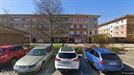 Lägenhet att hyra, Halmstad, &lt;span class=&quot;blurred street&quot; onclick=&quot;ProcessAdRequest(5142687)&quot;&gt;&lt;span class=&quot;hint&quot;&gt;Se gatunamn&lt;/span&gt;[xxxxxxxxxx]&lt;/span&gt;