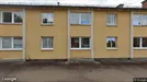 Lägenhet att hyra, Markaryd, &lt;span class=&quot;blurred street&quot; onclick=&quot;ProcessAdRequest(5142738)&quot;&gt;&lt;span class=&quot;hint&quot;&gt;Se gatunamn&lt;/span&gt;[xxxxxxxxxx]&lt;/span&gt;