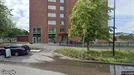 Lägenhet att hyra, Örebro, &lt;span class=&quot;blurred street&quot; onclick=&quot;ProcessAdRequest(5142740)&quot;&gt;&lt;span class=&quot;hint&quot;&gt;Se gatunamn&lt;/span&gt;[xxxxxxxxxx]&lt;/span&gt;