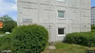 Lägenhet att hyra, Haninge, Brandbergen, &lt;span class=&quot;blurred street&quot; onclick=&quot;ProcessAdRequest(5142747)&quot;&gt;&lt;span class=&quot;hint&quot;&gt;Se gatunamn&lt;/span&gt;[xxxxxxxxxx]&lt;/span&gt;
