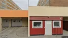 Lägenhet att hyra, Nacka, &lt;span class=&quot;blurred street&quot; onclick=&quot;ProcessAdRequest(5142754)&quot;&gt;&lt;span class=&quot;hint&quot;&gt;Se gatunamn&lt;/span&gt;[xxxxxxxxxx]&lt;/span&gt;
