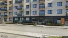 Lägenhet att hyra, Österåker, &lt;span class=&quot;blurred street&quot; onclick=&quot;ProcessAdRequest(5142757)&quot;&gt;&lt;span class=&quot;hint&quot;&gt;Se gatunamn&lt;/span&gt;[xxxxxxxxxx]&lt;/span&gt;