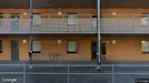 Lägenhet att hyra, Sigtuna, Märsta, &lt;span class=&quot;blurred street&quot; onclick=&quot;ProcessAdRequest(5142758)&quot;&gt;&lt;span class=&quot;hint&quot;&gt;Se gatunamn&lt;/span&gt;[xxxxxxxxxx]&lt;/span&gt;