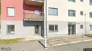 Lägenhet att hyra, Sigtuna, Märsta, &lt;span class=&quot;blurred street&quot; onclick=&quot;ProcessAdRequest(5142759)&quot;&gt;&lt;span class=&quot;hint&quot;&gt;Se gatunamn&lt;/span&gt;[xxxxxxxxxx]&lt;/span&gt;