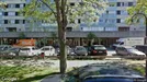 Lägenhet att hyra, Sollentuna, &lt;span class=&quot;blurred street&quot; onclick=&quot;ProcessAdRequest(5142763)&quot;&gt;&lt;span class=&quot;hint&quot;&gt;Se gatunamn&lt;/span&gt;[xxxxxxxxxx]&lt;/span&gt;