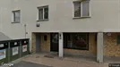 Lägenhet att hyra, Söderort, &lt;span class=&quot;blurred street&quot; onclick=&quot;ProcessAdRequest(5142793)&quot;&gt;&lt;span class=&quot;hint&quot;&gt;Se gatunamn&lt;/span&gt;[xxxxxxxxxx]&lt;/span&gt;