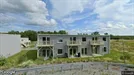 Lägenhet att hyra, Strängnäs, &lt;span class=&quot;blurred street&quot; onclick=&quot;ProcessAdRequest(5142794)&quot;&gt;&lt;span class=&quot;hint&quot;&gt;Se gatunamn&lt;/span&gt;[xxxxxxxxxx]&lt;/span&gt;