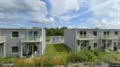 Lägenhet att hyra, Strängnäs, &lt;span class=&quot;blurred street&quot; onclick=&quot;ProcessAdRequest(5142795)&quot;&gt;&lt;span class=&quot;hint&quot;&gt;Se gatunamn&lt;/span&gt;[xxxxxxxxxx]&lt;/span&gt;