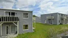 Lägenhet att hyra, Strängnäs, &lt;span class=&quot;blurred street&quot; onclick=&quot;ProcessAdRequest(5142796)&quot;&gt;&lt;span class=&quot;hint&quot;&gt;Se gatunamn&lt;/span&gt;[xxxxxxxxxx]&lt;/span&gt;