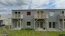 Lägenhet att hyra, Strängnäs, &lt;span class=&quot;blurred street&quot; onclick=&quot;ProcessAdRequest(5142797)&quot;&gt;&lt;span class=&quot;hint&quot;&gt;Se gatunamn&lt;/span&gt;[xxxxxxxxxx]&lt;/span&gt;