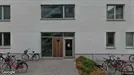 Lägenhet att hyra, Tyresö, &lt;span class=&quot;blurred street&quot; onclick=&quot;ProcessAdRequest(5142804)&quot;&gt;&lt;span class=&quot;hint&quot;&gt;Se gatunamn&lt;/span&gt;[xxxxxxxxxx]&lt;/span&gt;