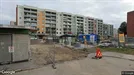 Lägenhet att hyra, Gävle, &lt;span class=&quot;blurred street&quot; onclick=&quot;ProcessAdRequest(5142811)&quot;&gt;&lt;span class=&quot;hint&quot;&gt;Se gatunamn&lt;/span&gt;[xxxxxxxxxx]&lt;/span&gt;