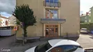 Lägenhet att hyra, Gävle, Hantverkargatan<span class="blurred street-number" onclick="ProcessAdRequest(5142812)"><span class="hint">Se väg-nr</span>[xxxxxxxx]</span>