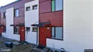 Lägenhet att hyra, Gävle, &lt;span class=&quot;blurred street&quot; onclick=&quot;ProcessAdRequest(5142813)&quot;&gt;&lt;span class=&quot;hint&quot;&gt;Se gatunamn&lt;/span&gt;[xxxxxxxxxx]&lt;/span&gt;