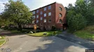 Lägenhet att hyra, Göteborg Östra, Solståndsgatan<span class="blurred street-number" onclick="ProcessAdRequest(5142823)"><span class="hint">Se väg-nr</span>[xxxxxxxx]</span>