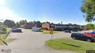 Lägenhet att hyra, Gävle, &lt;span class=&quot;blurred street&quot; onclick=&quot;ProcessAdRequest(5142826)&quot;&gt;&lt;span class=&quot;hint&quot;&gt;Se gatunamn&lt;/span&gt;[xxxxxxxxxx]&lt;/span&gt;