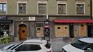 Lägenhet att hyra, Södermalm, &lt;span class=&quot;blurred street&quot; onclick=&quot;ProcessAdRequest(5142829)&quot;&gt;&lt;span class=&quot;hint&quot;&gt;Se gatunamn&lt;/span&gt;[xxxxxxxxxx]&lt;/span&gt;