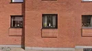 Lägenhet till salu, Halmstad, &lt;span class=&quot;blurred street&quot; onclick=&quot;ProcessAdRequest(5142835)&quot;&gt;&lt;span class=&quot;hint&quot;&gt;Se gatunamn&lt;/span&gt;[xxxxxxxxxx]&lt;/span&gt;