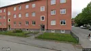 Lägenhet till salu, Norrtälje, &lt;span class=&quot;blurred street&quot; onclick=&quot;ProcessAdRequest(5142841)&quot;&gt;&lt;span class=&quot;hint&quot;&gt;Se gatunamn&lt;/span&gt;[xxxxxxxxxx]&lt;/span&gt;
