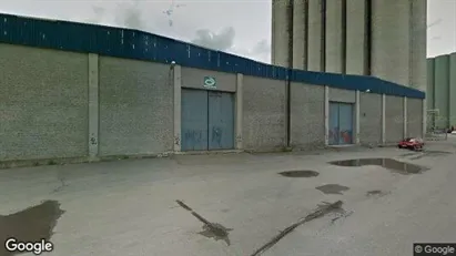 Lägenheter till salu i Norrtälje - Bild från Google Street View