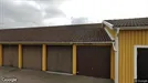 Bostadsrätt till salu, Ängelholm, &lt;span class=&quot;blurred street&quot; onclick=&quot;ProcessAdRequest(5142863)&quot;&gt;&lt;span class=&quot;hint&quot;&gt;Se gatunamn&lt;/span&gt;[xxxxxxxxxx]&lt;/span&gt;