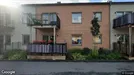 Lägenhet att hyra, Strängnäs, Stallarholmen, &lt;span class=&quot;blurred street&quot; onclick=&quot;ProcessAdRequest(5142891)&quot;&gt;&lt;span class=&quot;hint&quot;&gt;Se gatunamn&lt;/span&gt;[xxxxxxxxxx]&lt;/span&gt;