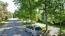 Lägenhet att hyra, Haninge, Västerhaninge, &lt;span class=&quot;blurred street&quot; onclick=&quot;ProcessAdRequest(5142945)&quot;&gt;&lt;span class=&quot;hint&quot;&gt;Se gatunamn&lt;/span&gt;[xxxxxxxxxx]&lt;/span&gt;