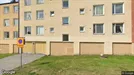 Lägenhet att hyra, Botkyrka, Tumba, &lt;span class=&quot;blurred street&quot; onclick=&quot;ProcessAdRequest(5142979)&quot;&gt;&lt;span class=&quot;hint&quot;&gt;Se gatunamn&lt;/span&gt;[xxxxxxxxxx]&lt;/span&gt;