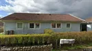 Bostadsrätt till salu, Simrishamn, Vitaby, &lt;span class=&quot;blurred street&quot; onclick=&quot;ProcessAdRequest(5143092)&quot;&gt;&lt;span class=&quot;hint&quot;&gt;Se gatunamn&lt;/span&gt;[xxxxxxxxxx]&lt;/span&gt;