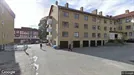 Bostadsrätt till salu, Söderhamn, &lt;span class=&quot;blurred street&quot; onclick=&quot;ProcessAdRequest(5143093)&quot;&gt;&lt;span class=&quot;hint&quot;&gt;Se gatunamn&lt;/span&gt;[xxxxxxxxxx]&lt;/span&gt;