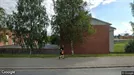 Lägenhet att hyra, Vilhelmina, &lt;span class=&quot;blurred street&quot; onclick=&quot;ProcessAdRequest(5143113)&quot;&gt;&lt;span class=&quot;hint&quot;&gt;Se gatunamn&lt;/span&gt;[xxxxxxxxxx]&lt;/span&gt;