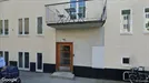 Lägenhet till salu, Gärdet/Djurgården, &lt;span class=&quot;blurred street&quot; onclick=&quot;ProcessAdRequest(5143121)&quot;&gt;&lt;span class=&quot;hint&quot;&gt;Se gatunamn&lt;/span&gt;[xxxxxxxxxx]&lt;/span&gt;