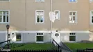 Lägenhet till salu, Uppsala, &lt;span class=&quot;blurred street&quot; onclick=&quot;ProcessAdRequest(5143125)&quot;&gt;&lt;span class=&quot;hint&quot;&gt;Se gatunamn&lt;/span&gt;[xxxxxxxxxx]&lt;/span&gt;