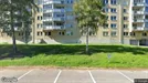 Lägenhet att hyra, Norrköping, &lt;span class=&quot;blurred street&quot; onclick=&quot;ProcessAdRequest(5143130)&quot;&gt;&lt;span class=&quot;hint&quot;&gt;Se gatunamn&lt;/span&gt;[xxxxxxxxxx]&lt;/span&gt;