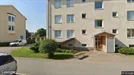 Lägenhet att hyra, Norrköping, &lt;span class=&quot;blurred street&quot; onclick=&quot;ProcessAdRequest(5143150)&quot;&gt;&lt;span class=&quot;hint&quot;&gt;Se gatunamn&lt;/span&gt;[xxxxxxxxxx]&lt;/span&gt;