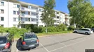 Lägenhet att hyra, Norrköping, &lt;span class=&quot;blurred street&quot; onclick=&quot;ProcessAdRequest(5143161)&quot;&gt;&lt;span class=&quot;hint&quot;&gt;Se gatunamn&lt;/span&gt;[xxxxxxxxxx]&lt;/span&gt;