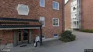 Lägenhet att hyra, Norrköping, &lt;span class=&quot;blurred street&quot; onclick=&quot;ProcessAdRequest(5143163)&quot;&gt;&lt;span class=&quot;hint&quot;&gt;Se gatunamn&lt;/span&gt;[xxxxxxxxxx]&lt;/span&gt;